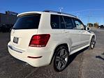 2015 Mercedes-Benz GLK 350 RWD SUV for sale #FG8482B - photo 2