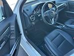 2015 Mercedes-Benz GLK 350 RWD SUV for sale #FG8482B - photo 16