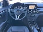 2015 Mercedes-Benz GLK 350 RWD SUV for sale #FG8482B - photo 17