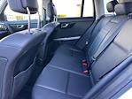 2015 Mercedes-Benz GLK 350 RWD SUV for sale #FG8482B - photo 18