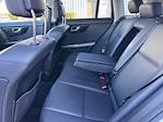 2015 Mercedes-Benz GLK 350 RWD SUV for sale #FG8482B - photo 19