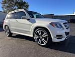 2015 Mercedes-Benz GLK 350 RWD SUV for sale #FG8482B - photo 4