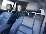 2015 Mercedes-Benz GLK 350 RWD SUV for sale #FG8482B - photo 25