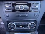 2015 Mercedes-Benz GLK 350 RWD SUV for sale #FG8482B - photo 31