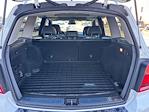 2015 Mercedes-Benz GLK 350 RWD SUV for sale #FG8482B - photo 32