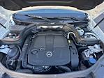 2015 Mercedes-Benz GLK 350 RWD SUV for sale #FG8482B - photo 33