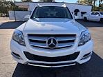 2015 Mercedes-Benz GLK 350 RWD SUV for sale #FG8482B - photo 6