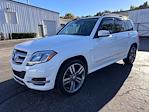 2015 Mercedes-Benz GLK 350 RWD SUV for sale #FG8482B - photo 3