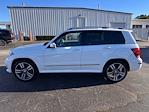 2015 Mercedes-Benz GLK 350 RWD SUV for sale #FG8482B - photo 8
