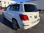 2015 Mercedes-Benz GLK 350 RWD SUV for sale #FG8482B - photo 9