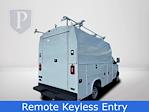 New 2024 GMC Savana 3500 11' Knapheide Steel Service Utility Van for sale #CWZK96 - photo 10