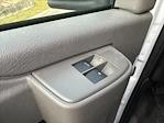 New 2024 GMC Savana 3500 11' Knapheide Steel Service Utility Van for sale #CWZK96 - photo 17