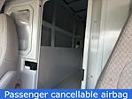 New 2024 GMC Savana 3500 11' Knapheide Steel Service Utility Van for sale #CWZK96 - photo 22