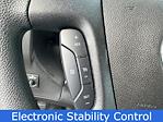 New 2024 GMC Savana 3500 11' Knapheide Steel Service Utility Van for sale #CWZK96 - photo 24