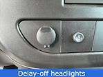 New 2024 GMC Savana 3500 11' Knapheide Steel Service Utility Van for sale #CWZK96 - photo 27
