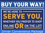 New 2024 GMC Savana 3500 11' Knapheide Steel Service Utility Van for sale #CWZK96 - photo 4