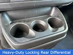 New 2024 GMC Savana 3500 11' Knapheide Steel Service Utility Van for sale #CWZK96 - photo 30