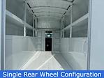 New 2024 GMC Savana 3500 11' Knapheide Steel Service Utility Van for sale #CWZK96 - photo 32