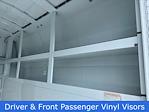 New 2024 GMC Savana 3500 11' Knapheide Steel Service Utility Van for sale #CWZK96 - photo 34