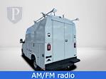 New 2024 GMC Savana 3500 11' Knapheide Steel Service Utility Van for sale #CWZK96 - photo 7