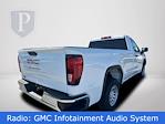 2025 GMC Sierra 1500 Regular Cab 4x2, Pickup for sale #FG8585 - photo 7