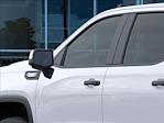 New 2026 GMC Sierra 1500 Pro Crew Cab for sale #FG8769 - photo 12