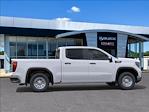 New 2026 GMC Sierra 1500 Pro Crew Cab for sale #FG8769 - photo 5