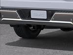 New 2026 GMC Sierra 1500 Base Crew Cab 4x4 Pickup for sale #FG8886 - photo 14