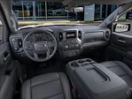 New 2026 GMC Sierra 1500 Base Crew Cab 4x4 Pickup for sale #FG8886 - photo 15