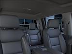 New 2026 GMC Sierra 1500 Base Crew Cab 4x4 Pickup for sale #FG8886 - photo 24