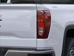 2025 GMC Sierra 1500 Double Cab 4x4 Pickup for sale #FG8903 - photo 11