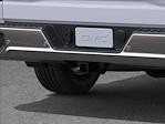 2025 GMC Sierra 1500 Double Cab 4x4 Pickup for sale #FG8903 - photo 14