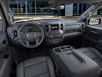 2025 GMC Sierra 1500 Double Cab 4x4 Pickup for sale #FG8903 - photo 15