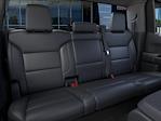 2025 GMC Sierra 1500 Double Cab 4x4 Pickup for sale #FG8903 - photo 17