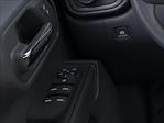 2025 GMC Sierra 1500 Double Cab 4x4 Pickup for sale #FG8903 - photo 22