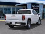 2025 GMC Sierra 1500 Double Cab 4x4 Pickup for sale #FG8903 - photo 2