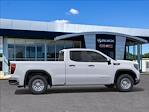 2025 GMC Sierra 1500 Double Cab 4x4 Pickup for sale #FG8903 - photo 5