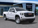 2025 GMC Sierra 1500 Double Cab 4x4 Pickup for sale #FG8903 - photo 7