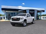2025 GMC Sierra 1500 Double Cab 4x4 Pickup for sale #FG8903 - photo 8