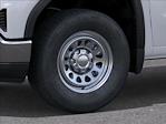 2025 GMC Sierra 1500 Double Cab 4x4 Pickup for sale #FG8903 - photo 9