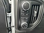 2025 GMC Sierra 1500 Double Cab 4x4 Pickup for sale #FG9014 - photo 25