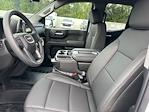 2025 GMC Sierra 1500 Double Cab 4x4 Pickup for sale #FG9014 - photo 26