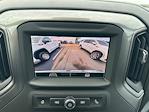 2025 GMC Sierra 1500 Double Cab 4x4 Pickup for sale #FG9014 - photo 28