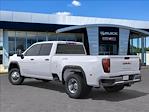 New 2026 GMC Sierra 3500 Pro Crew Cab for sale #FG90452 - photo 3