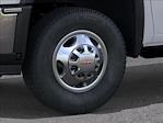 New 2026 GMC Sierra 3500 Pro Crew Cab for sale #FG90452 - photo 9