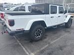 2020 Jeep Gladiator Crew Cab 4WD Pickup for sale #299600A - photo 10