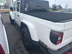 2020 Jeep Gladiator Crew Cab 4WD Pickup for sale #299600A - photo 11