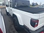 2020 Jeep Gladiator Crew Cab 4WD Pickup for sale #299600A - photo 12