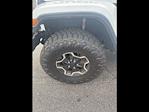 2020 Jeep Gladiator Crew Cab 4WD Pickup for sale #299600A - photo 15