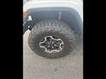 2020 Jeep Gladiator Crew Cab 4WD Pickup for sale #299600A - photo 16